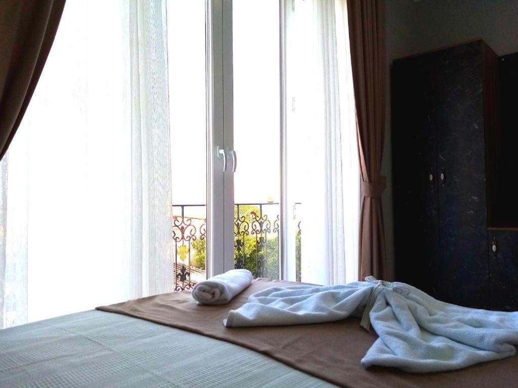 Sultanahmet Music House Hotel Истанбул Екстериор снимка